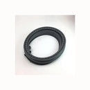 Original hatch gasket for Electrolux washing machine 140006284024