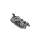 caja gear original para robot de cocina moulinex ss-194239