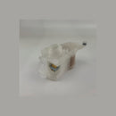 230v water softener unit for Gorenje dishwasher