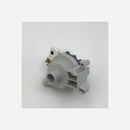 Original Vestel washing machine drain pump 32038172