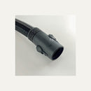 Flexible tube for Beko vacuum cleaner code 9178015347