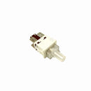 Original Polti M0005100 switch for iron and ironing system