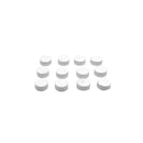 MONDO - Cleaning Tablets for Superautomatic Coffee Machines - 00550523