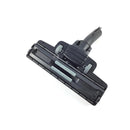 Cepillo combinado original para aspiradora Electrolux con referencia 1097102501