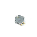 Motor síncrono tb-64-16-8-1 para microondas Midea 11002014000037