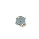 Synchronous motor tb-64-16-8-1 for Midea microwave 11002014000037