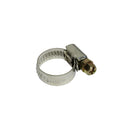 MONDO - Hose Clamp Cable Ties Accessories - AST-55504105