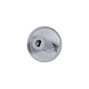 Thermal knob 66N for Bompani oven and stove M00395325