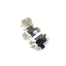 Grupo cerradura con microinterruptor para lavavajillas - Smeg PL941
