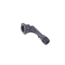 tubo de conexión para hidrolimpiadora karcher 90367030