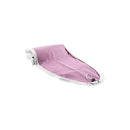 MONDO - UNIVERSAL IRONING BOARD COVER 125X45CM LILAC - AST-55402084