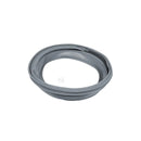 WHIRLPOOL ARISTON INDESIT PHILCO - Goma de Puerta Lavadora - C00042058