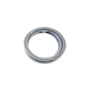 Original hatch gasket for Electrolux washing machine 140004670018