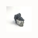 HANYU WHIRLPOOL - Washing machine drain pump - AST-20500289