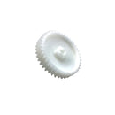 Gear wheel for Bosch mincer 00793636