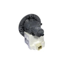UNIVERSAL - Washing Machine Drain Pump - AST-00215489