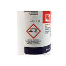 Original Candy detergent spray CSL3701/1 for oven
