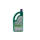 Nuncas Livax splendid parquet 1l wood floor cleaner