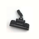 Complete nozzle with LED for Electrolux vacuum cleaner