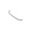 BOSCH SIEMENS - Maneta frigorífico - 00369547