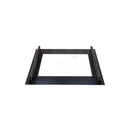 vidrio puerta frontal horno candy código 42821603