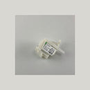Front main switch Gorenje dishwasher 699091