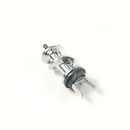 Tornillo original KHH326WH para picadora De Longhi KW715988