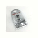 AETERNUM - Válvula de ejercicio para olla a presión - YORAA00007