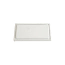 Evaporator holder for Bompani and Vestel refrigerator with original codes