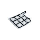 VORWERK-FOLLETTO - Motor Grid Vacuum Cleaner Filter - 45109