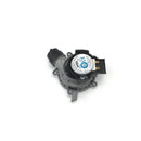 Original 3-way solenoid valve dishwasher Beko 1512000200
