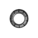 BOSCH BALAY SIEMENS - Washer Tub Seal - 00425642