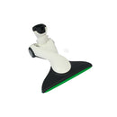 VORWERK-FOLLETTO - Cepillo aspiradora - 48988