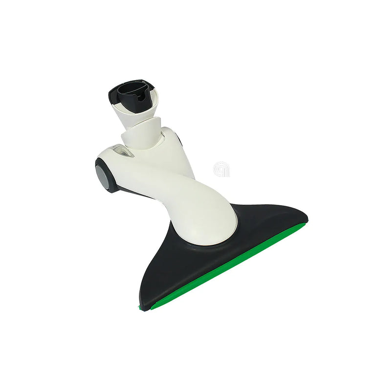 VORWERK-FOLLETTO - Vacuum cleaner brush - 48988