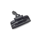 Original Electrolux vacuum cleaner nozzle replacement 140128348038