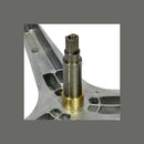 SAMSUNG - Washing machine drum spider - DC97-15971A
