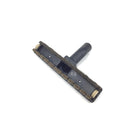 Original parquet brush Rowenta RS-RH4882 for vacuum cleaner