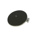 EGO, BRANDT, UNIVERSALE - Placa Eléctrica para Vitrocerámica - 18.18453.002