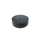 circular activated carbon filter 173x43.5mm for Gorenje hood