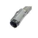 DYSON - Flexible vacuum cleaner hose - 00804138