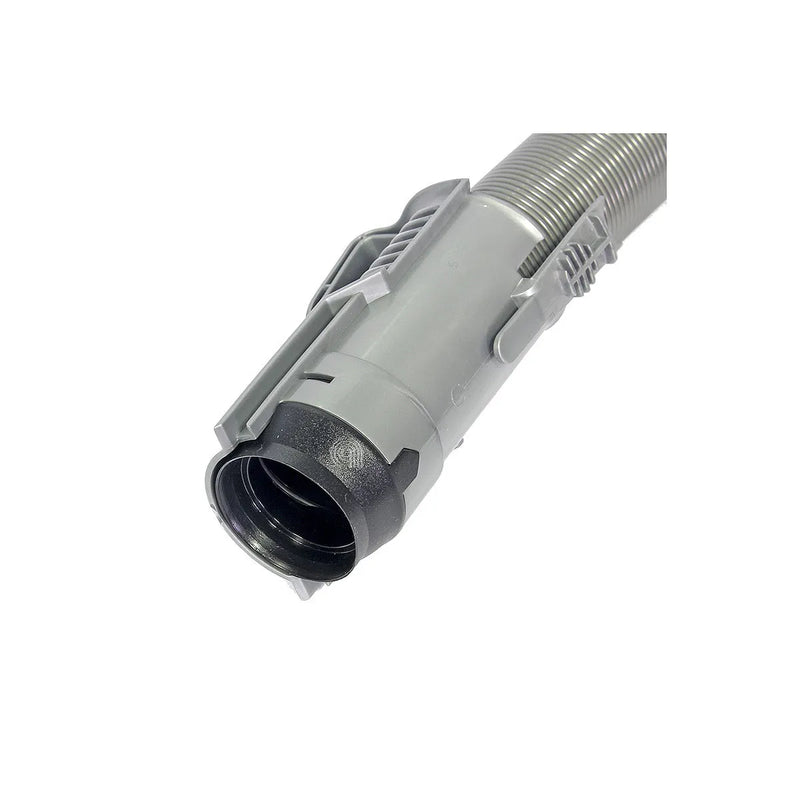DYSON - Flexible vacuum cleaner hose - 00804138