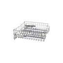 Upper basket dishwasher Bosch Siemens codes 20001989 20001993