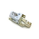 SILTAL, ARDO, CANDY - Washing Machine Noise Filter - AST-00230104