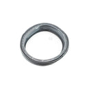 Original door gasket for Vestel washing machine 42124306 42104657