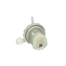 BOSCH, BALAY, SIEMENS, CONSTRUCTA, NEFF, PITSOS, PROFILO, KOENIC - Presostato Lavadora - 00622474