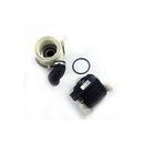 Original pump motor for Electrolux dishwasher codes 4055310058