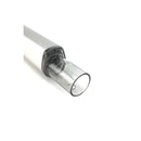 Telescopic tube for LG vacuum cleaner code AGR75445324