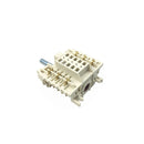 Original switch for Gorenje oven code 391072