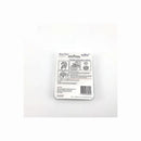 PHILIPS - Cabezal de Afeitadora Electric shaver - HQ8, HQ9, HQ177