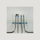 ELECTROLUX, AEG, ZANUSSI - Resistencia Superior Horno - 3878253016